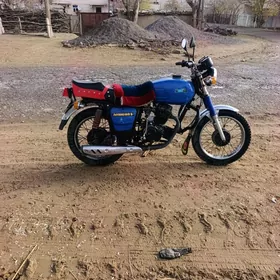 Fekon FK200-14G 2019