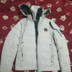 MuKurtka wetrowka pidjak