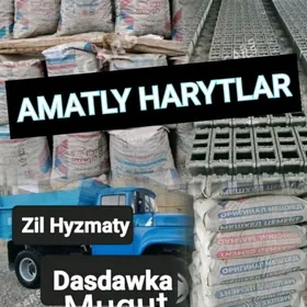 PULPA GRAWY BUTKAMEN MITI DERS