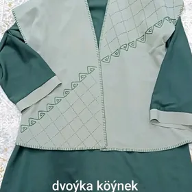 koynek