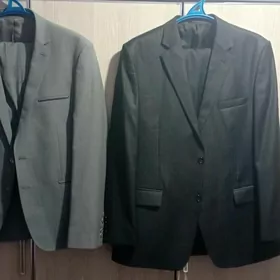 кастум балак