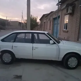 Москвич 408 1990