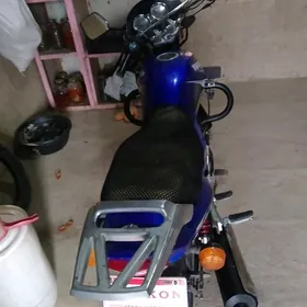 Fekon FK200-14G 2022