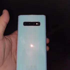 s10+