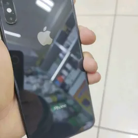 iPhone XS MAX