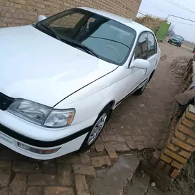Toyota Corona 1994