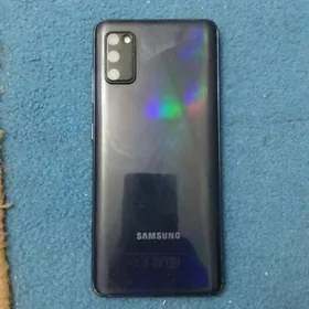 A41 SAMSUNG САМСУНГ А41 4.64