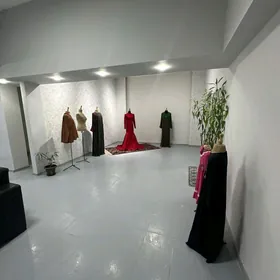 ОФИС,АТЕЛЬЕ МОСКОВСКАЯ4ком