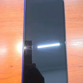 Redmi 9C