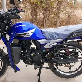 Fekon FK200-14G 2025