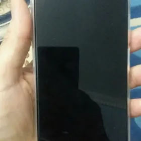 REDMI NOT 12 HIAMOND 8.128