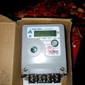 elektronny uçotçik