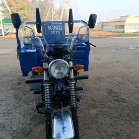 Fekon FK200-14G 2013