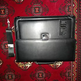 Talyp sumkaTalyp sumka