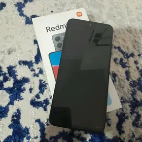 redmi 12 8/128