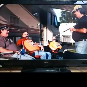 телевизор вестел42