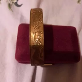 браслет,жемчуг,бирюз