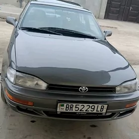 Toyota Camry 1994