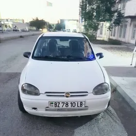Opel Vita 1996