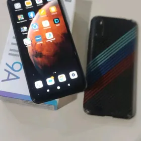 Redmi 9a