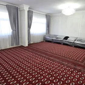 EYRAN 500ç 700ç 1.200ç