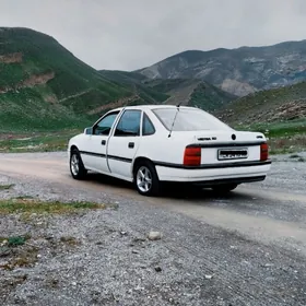 Opel Vectra 1990