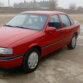 Opel Vectra 1992