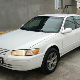 Toyota Camry 1999