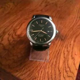 SAGAT ЧАСЫ САГАТ