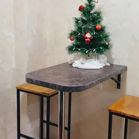 Gunlik jaý arenda kwar СУТОЧНА