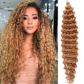 Наращивание + прически