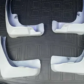 Brezgowik okuz kelle taze