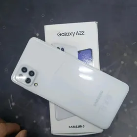 A22