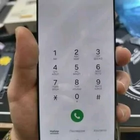 S24 Ultra Ekran arginal