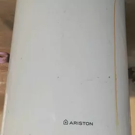 Boiler Ariston