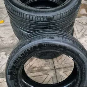 pokryska покрышка