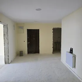 ANEW POLUELITKA 4 komnat