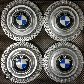 BMW KALPAK 15 LIK ✅