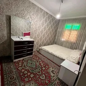 ARENDA JAY 8 MKR 2 KOM GOWDANK