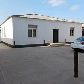 Безмеин дом Bezmein plan jay