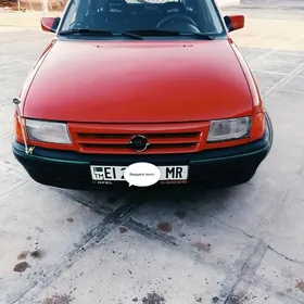 Opel Astra 1994