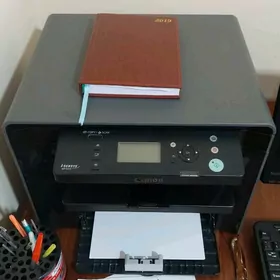 printer  44 10
