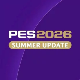 Ps4 Playstation Pes2026