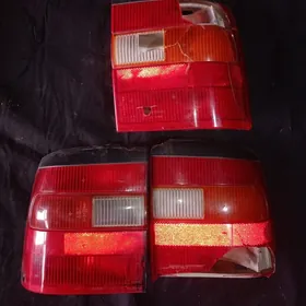 OPEL Wektra A stop chyra GM✅📢