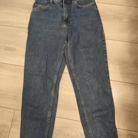 спорт.костюм, джинсы