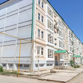 Baza elitka 4 etaz 2 kom