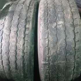 315..70..22.yarim.  bezkamir