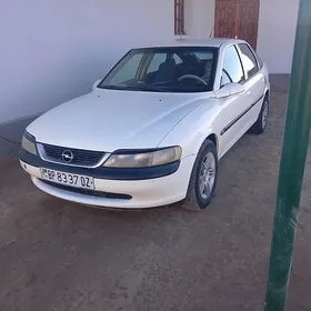Opel Vectra 1998