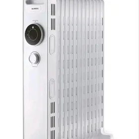 GAPYRGA WE SPIRAL PEÇLER BA