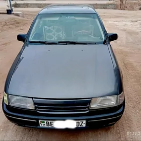 Opel Vectra 1992